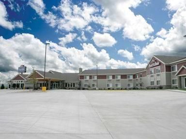 Hotel Photo 23