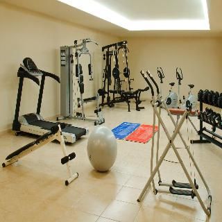 Hotel Photo 15