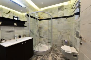 صورة الفندق 9