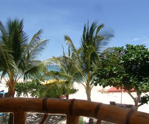 Marlins Beach Resort San Remigio Philippines