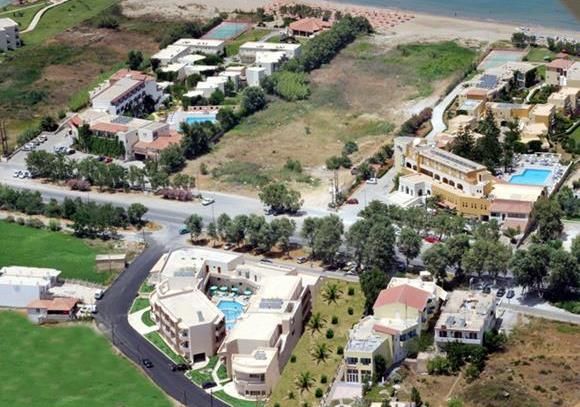 Hotel Photo 23