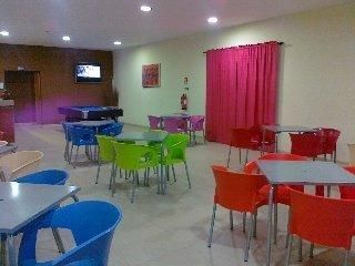 صورة الفندق 6