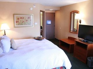 Hotel pic Quality Inn Florissant-St Louis