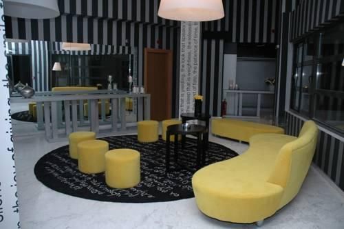 صورة الفندق 6