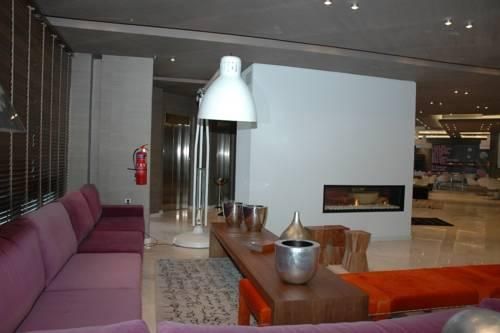 صورة الفندق 10