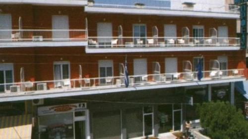 Hotel Photo 23