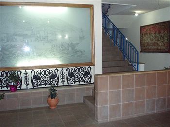 صورة الفندق 14