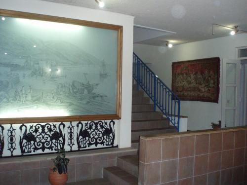 صورة الفندق 15