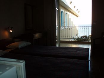 صورة الفندق 16