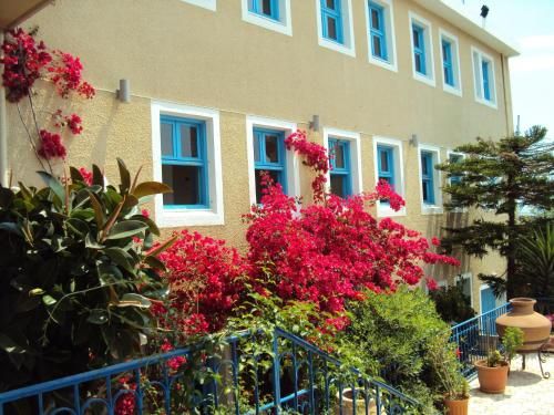 صورة الفندق 21