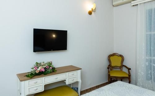 صورة الفندق 7
