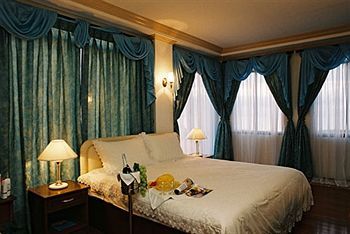 صورة الفندق 2