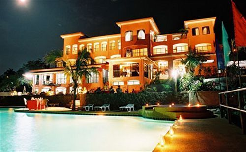 صورة الفندق 24
