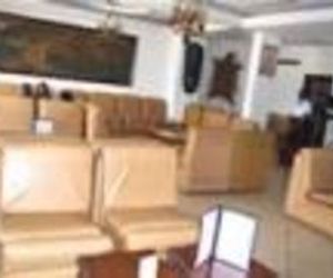 Lewat Hotel Douala Cameroon