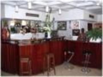 صورة الفندق 2