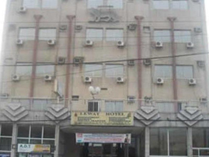 صورة الفندق 3