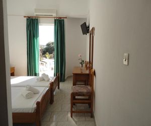 Hotel Myrto Skembos Greece