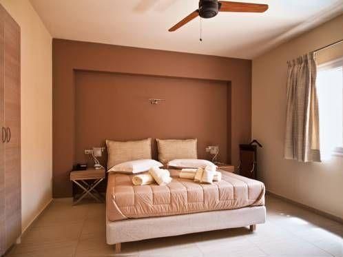 صورة الفندق 2
