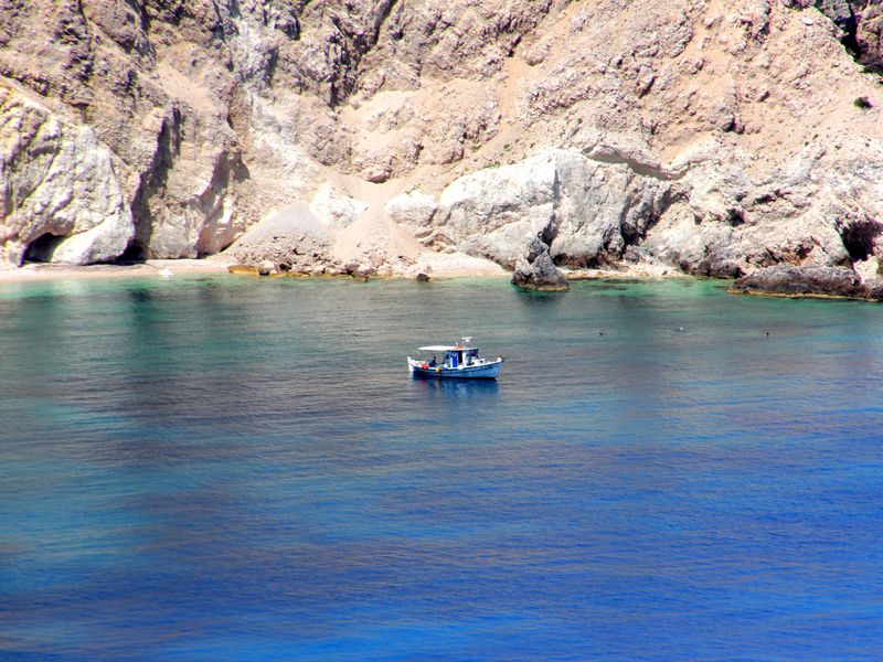 صورة الفندق 15