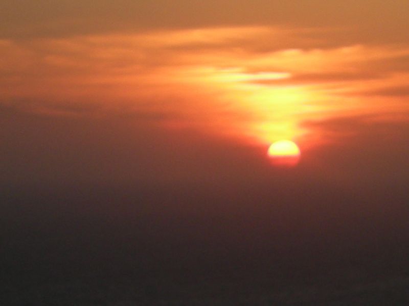 صورة الفندق 18