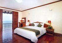 Отзывы Royal Hotel & Healthcare Resort Quy Nhon, 4 звезды