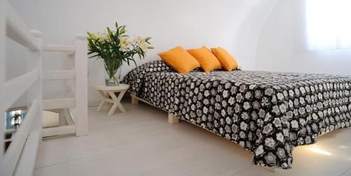 صورة الفندق 2