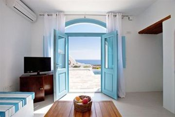 صورة الفندق 6