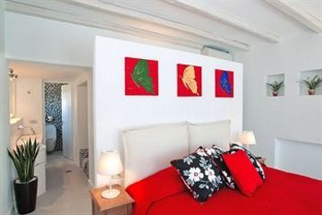 صورة الفندق 7