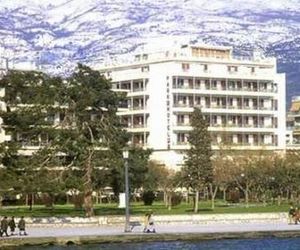 Park Hotel Volos Greece
