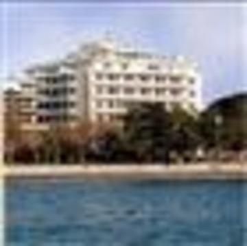 صورة الفندق 22