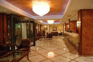 صورة الفندق 8