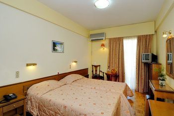 صورة الفندق 3
