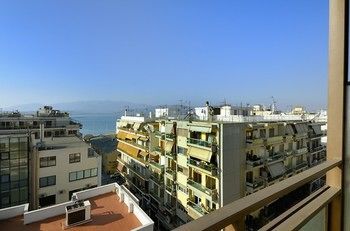 صورة الفندق 24