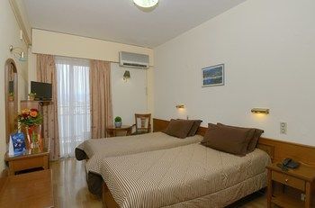 صورة الفندق 4
