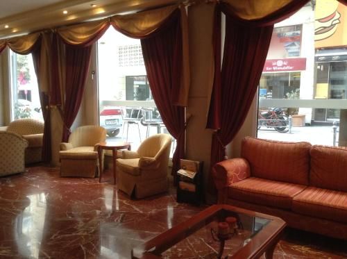 صورة الفندق 5
