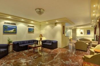 صورة الفندق 6