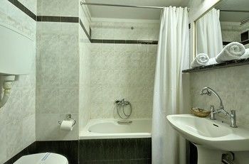 صورة الفندق 7