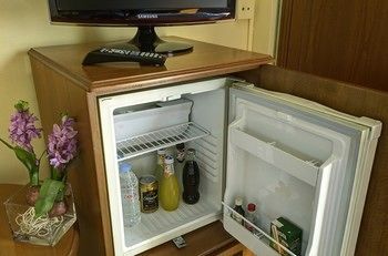 صورة الفندق 10