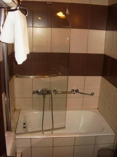 صورة الفندق 11