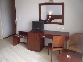 صورة الفندق 6