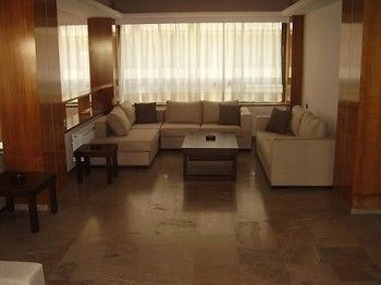 صورة الفندق 7