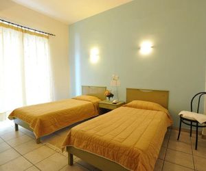Hotel Avra Volos Greece