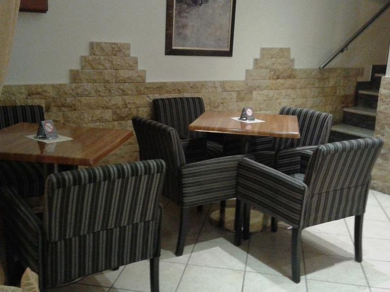 صورة الفندق 14