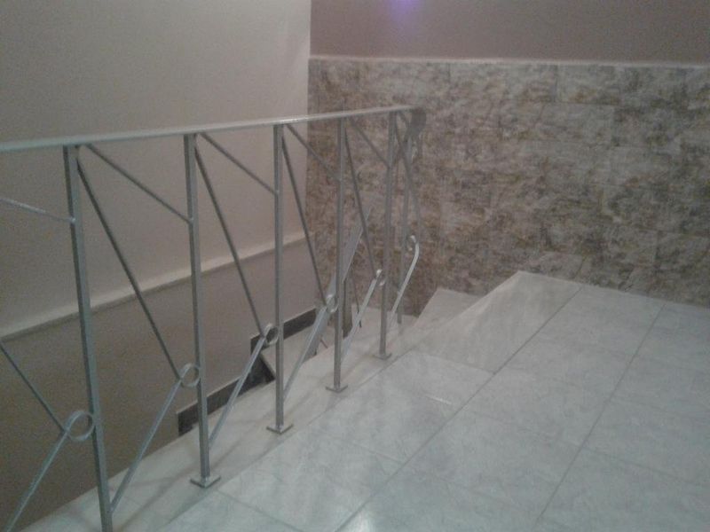 صورة الفندق 18