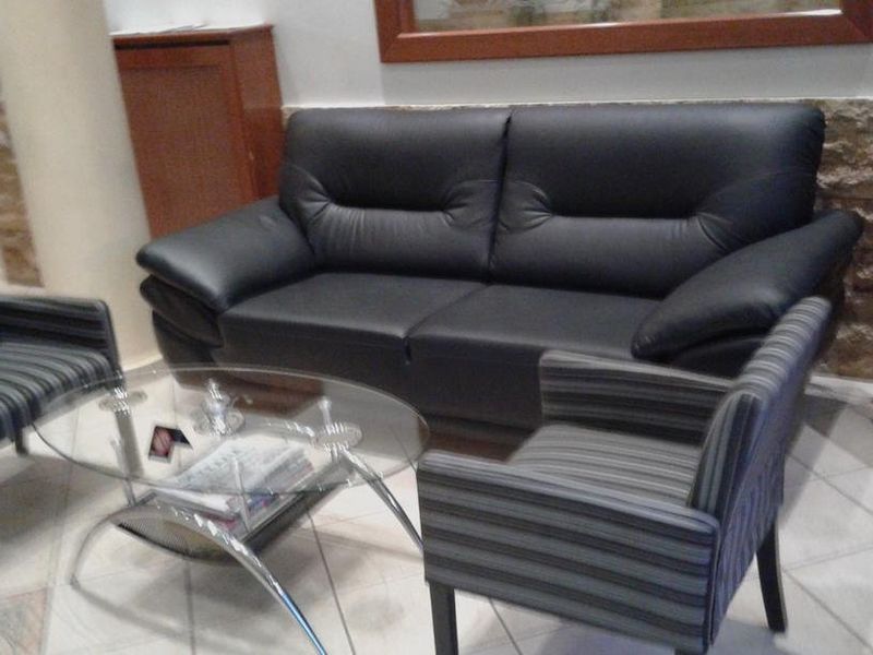 صورة الفندق 7