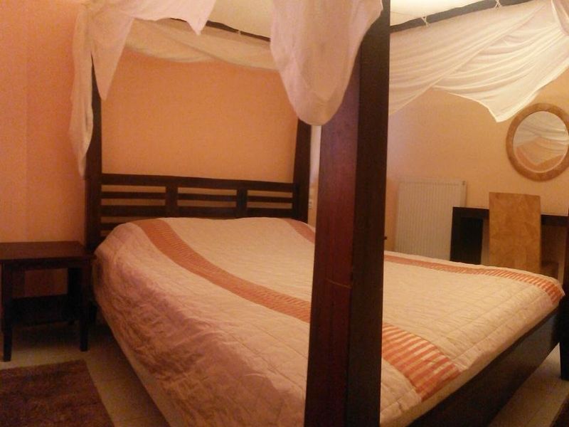 صورة الفندق 5