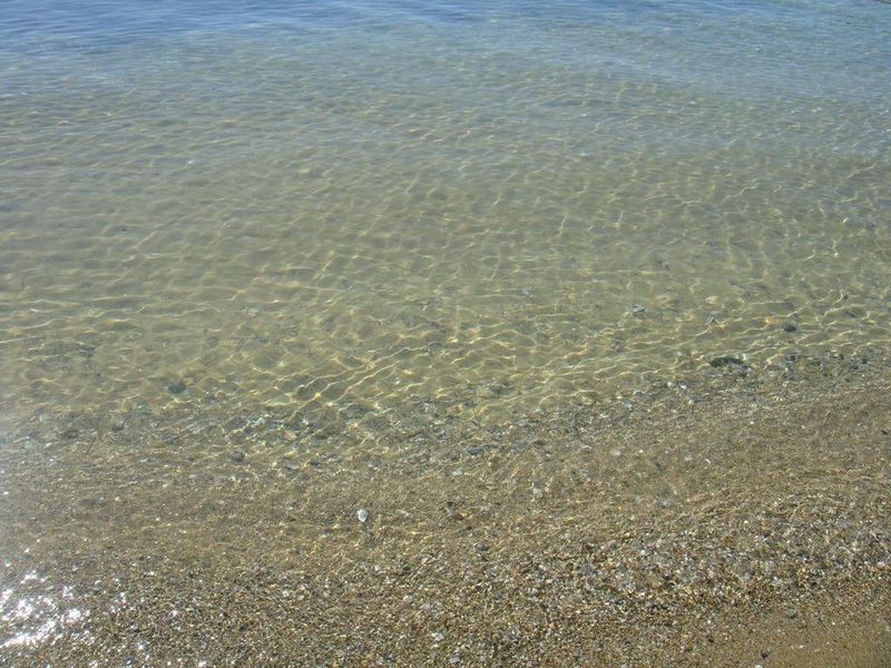 صورة الفندق 22