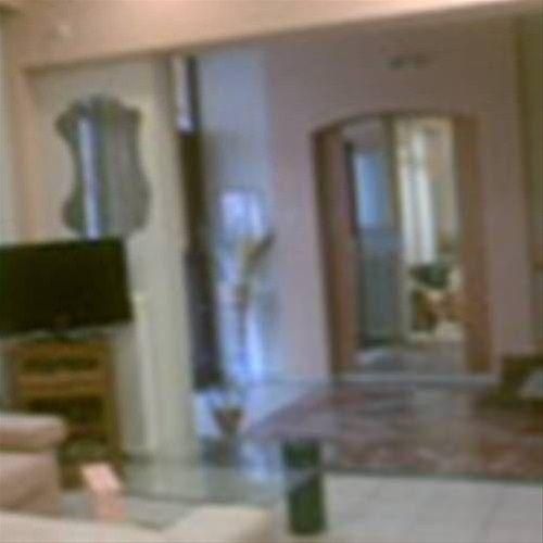 صورة الفندق 17