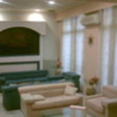 صورة الفندق 19