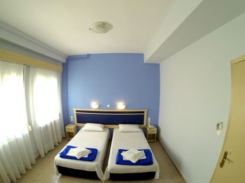 صورة الفندق 6